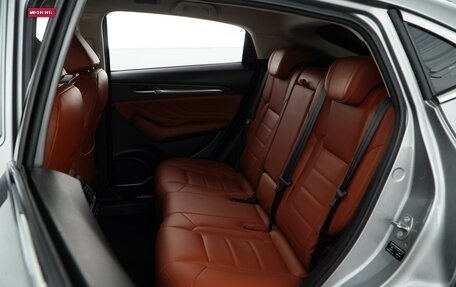 Haval F7x I, 2021 год, 1 694 050 рублей, 9 фотография
