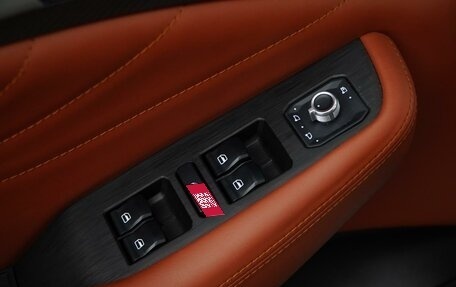 Haval F7x I, 2021 год, 1 694 050 рублей, 17 фотография