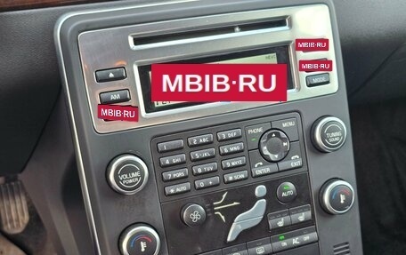 Volvo S80 II рестайлинг 2, 2010 год, 990 000 рублей, 8 фотография