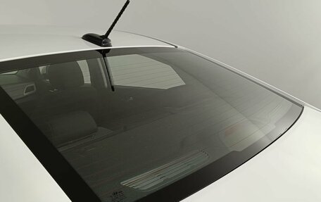 Hyundai Solaris II рестайлинг, 2021 год, 1 440 000 рублей, 18 фотография