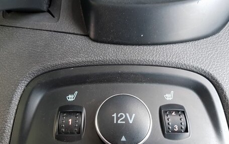 Ford Focus III, 2012 год, 899 000 рублей, 9 фотография