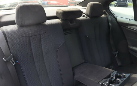 BMW 5 серия, 2019 год, 3 199 900 рублей, 20 фотография