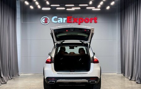 Mercedes-Benz GLE, 2025 год, 9 850 000 рублей, 32 фотография