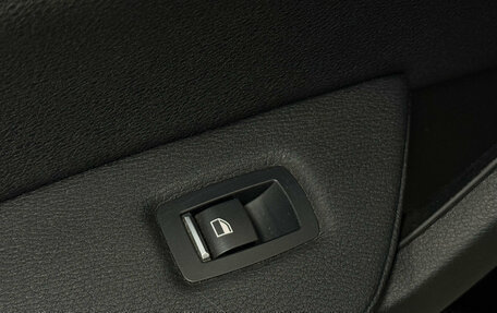 BMW X3, 2015 год, 2 200 000 рублей, 20 фотография