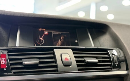 BMW X3, 2015 год, 2 200 000 рублей, 21 фотография