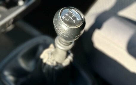 Chevrolet Aveo III, 2006 год, 319 000 рублей, 21 фотография
