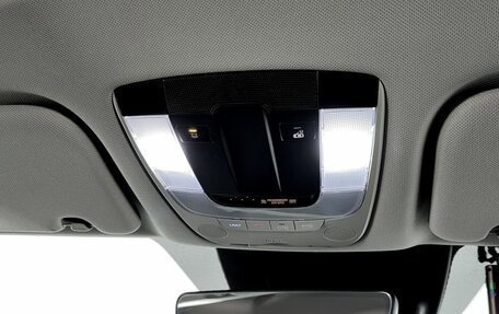 KIA Sorento IV, 2020 год, 3 400 000 рублей, 13 фотография