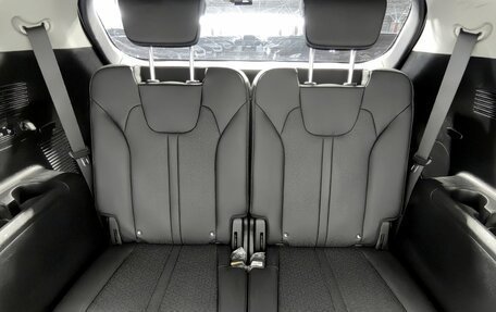 KIA Sorento IV, 2020 год, 3 400 000 рублей, 17 фотография