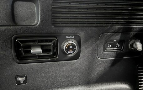 KIA Sorento IV, 2020 год, 3 400 000 рублей, 19 фотография