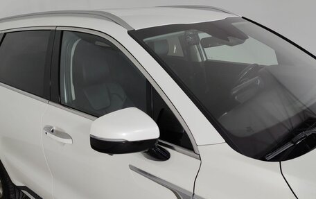 KIA Sorento IV, 2020 год, 3 400 000 рублей, 22 фотография