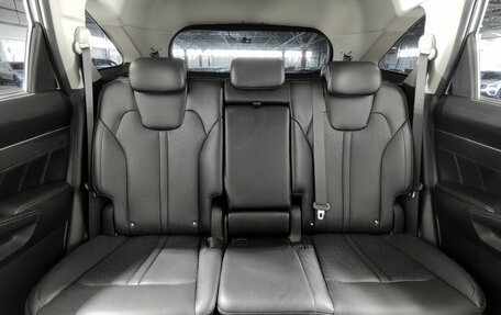 KIA Sorento IV, 2020 год, 3 400 000 рублей, 16 фотография