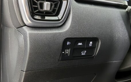 KIA Sorento IV, 2020 год, 3 400 000 рублей, 21 фотография