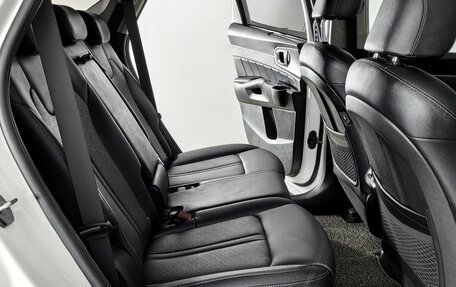 KIA Sorento IV, 2020 год, 3 400 000 рублей, 20 фотография