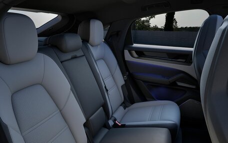 Porsche Cayenne III, 2026 год, 19 900 000 рублей, 11 фотография