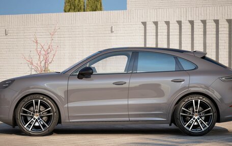 Porsche Cayenne III, 2026 год, 19 900 000 рублей, 7 фотография