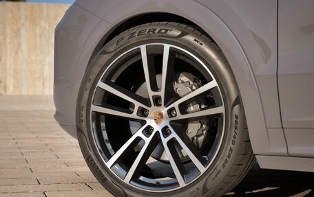 Porsche Cayenne III, 2026 год, 19 900 000 рублей, 9 фотография