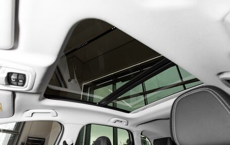 Haval Jolion, 2026 год, 2 049 000 рублей, 8 фотография