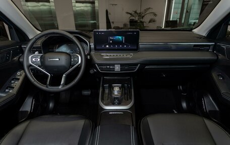 Haval Jolion, 2026 год, 2 049 000 рублей, 7 фотография