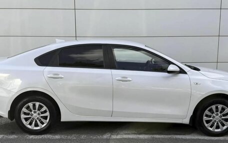 KIA Cerato III, 2019 год, 1 960 000 рублей, 4 фотография