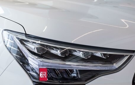 Haval Jolion, 2026 год, 2 049 000 рублей, 17 фотография