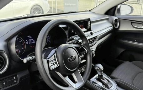 KIA Cerato III, 2019 год, 1 960 000 рублей, 12 фотография