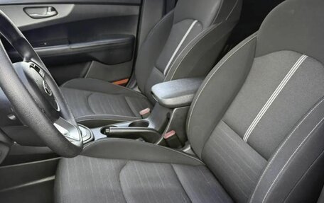 KIA Cerato III, 2019 год, 1 960 000 рублей, 16 фотография