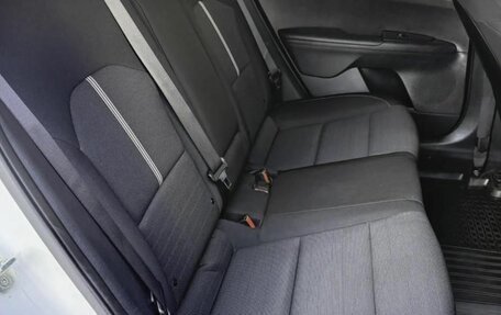 KIA Cerato III, 2019 год, 1 960 000 рублей, 19 фотография