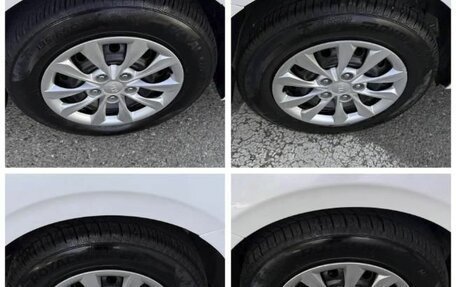 KIA Cerato III, 2019 год, 1 960 000 рублей, 21 фотография