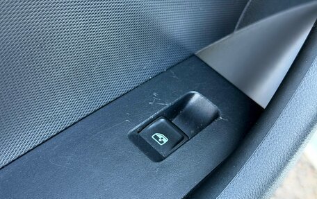 Skoda Rapid I, 2017 год, 1 199 000 рублей, 17 фотография