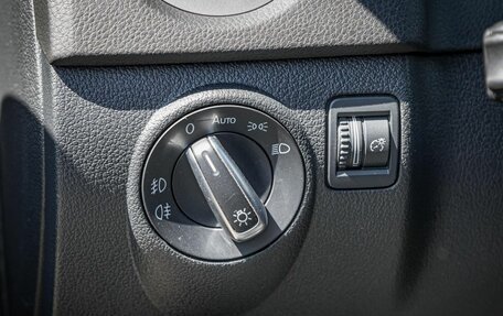 Volkswagen Tiguan I, 2015 год, 1 649 000 рублей, 13 фотография