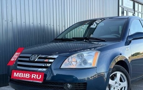 Vortex Estina II (FL-C), 2009 год, 360 000 рублей, 6 фотография