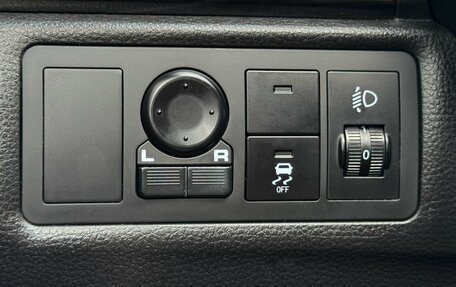 Lifan Myway, 2018 год, 949 000 рублей, 15 фотография