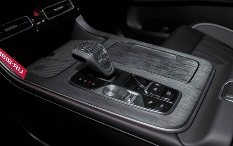 GAC GS8, 2026 год, 4 949 000 рублей, 11 фотография