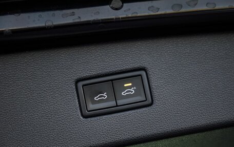 Volkswagen Tiguan II, 2020 год, 2 898 000 рублей, 28 фотография