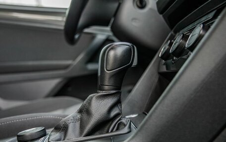Volkswagen Tiguan II, 2020 год, 2 898 000 рублей, 35 фотография