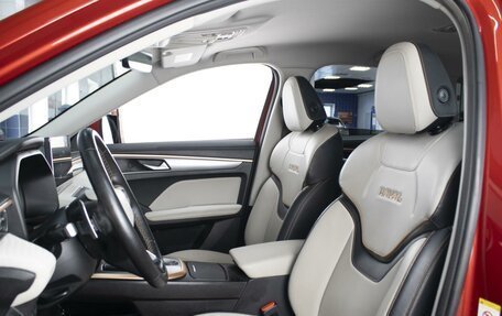 Haval Jolion, 2023 год, 1 995 000 рублей, 8 фотография