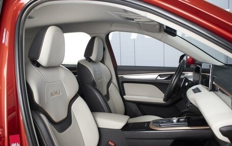 Haval Jolion, 2023 год, 1 995 000 рублей, 7 фотография