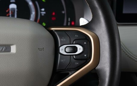 Haval Jolion, 2023 год, 1 995 000 рублей, 13 фотография