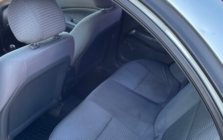 Nissan Almera Classic, 2006 год, 275 000 рублей, 12 фотография