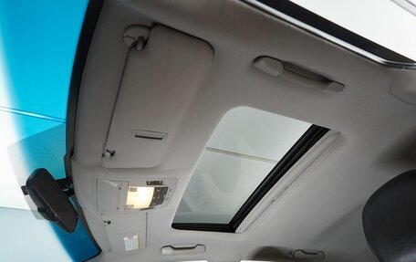 Lexus RX III, 2011 год, 2 350 000 рублей, 13 фотография