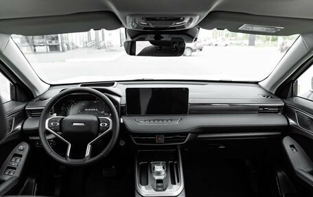 Haval Jolion, 2026 год, 2 899 000 рублей, 3 фотография