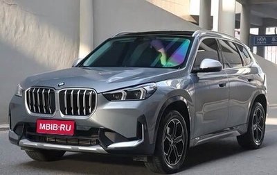 BMW X1, 2023 год, 2 820 000 рублей, 1 фотография