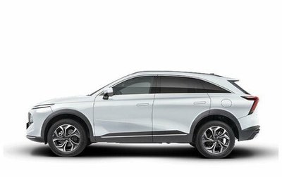 Haval F7, 2026 год, 2 999 000 рублей, 1 фотография