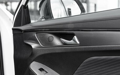 Haval Jolion, 2026 год, 2 899 000 рублей, 19 фотография