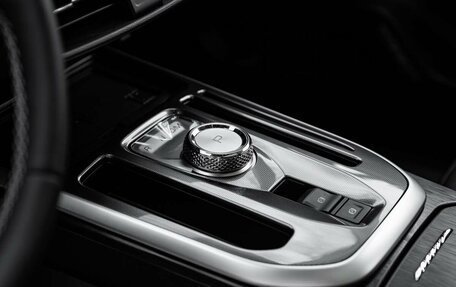 Haval Jolion, 2026 год, 2 899 000 рублей, 26 фотография