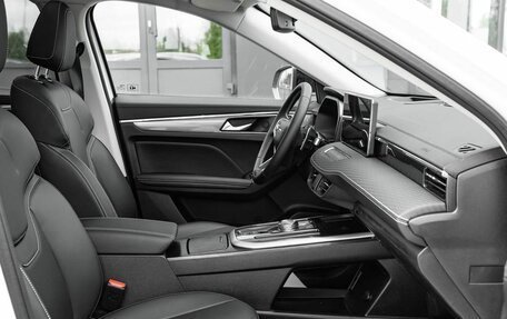 Haval Jolion, 2026 год, 2 899 000 рублей, 17 фотография