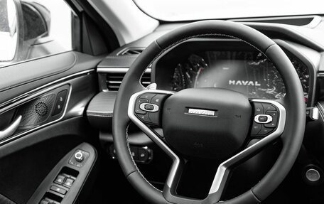 Haval Jolion, 2026 год, 2 899 000 рублей, 28 фотография