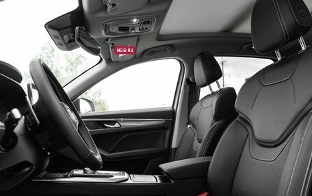 Haval Jolion, 2026 год, 2 899 000 рублей, 30 фотография