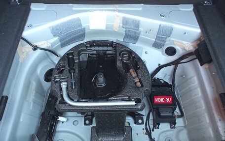 Audi A6, 2014 год, 2 000 000 рублей, 22 фотография