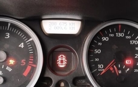 Renault Megane II, 2008 год, 470 000 рублей, 7 фотография